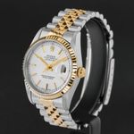 Rolex Datejust 36 16233 - (4/4)