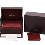 Tudor Submariner 79090 - (8/8)