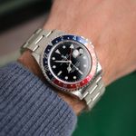 Rolex GMT-Master II 16710 - (5/8)