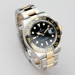 Unknown Unknown 126713LN - (2/8)