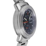 Sinn 303 303.010 - (7/8)