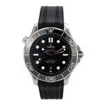 Omega Seamaster Diver 300 M 210.32.42.20.01.001 - (2/8)