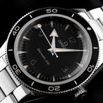 Omega Seamaster 300 234.30.41.21.01.001 - (3/8)