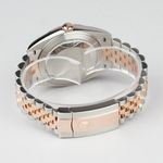 Rolex Datejust 41 126331 - (6/8)