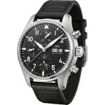 IWC Pilot Chronograph IW388111 - (1/1)