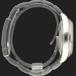 Rolex Oyster Perpetual Date 115200 - (5/8)