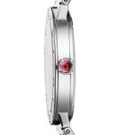 Bulgari Bulgari 104194 - (3/3)
