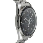 Omega Speedmaster Professional Moonwatch 3590.50.00 - (7/8)