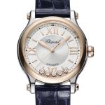 Chopard Happy Sport 278608-6001 - (2/3)