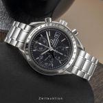 Omega Speedmaster Date 3513.50.00 - (2/8)
