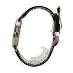 A. Lange & Söhne Saxonia 380.028 - (5/8)