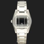 Rolex Datejust 41 126300 - (6/8)