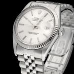 Rolex Datejust 36 16014 - (7/8)