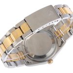 Rolex Oyster Perpetual Date 15223 - (7/8)