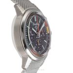 Breitling Top Time AB01762A1L1A1 - (6/8)