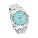 Rolex Oyster Perpetual 36 126000 - (3/5)