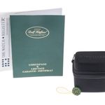 Breitling Chronomat 81.950 B13047 (1995) - 40 mm (2/7)