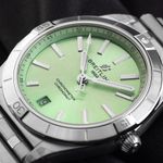 Breitling Chronomat 36 A10380101L1A1 - (3/7)