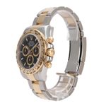 Rolex Daytona 126503 - (3/8)