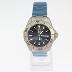 TAG Heuer Aquaracer WBP1180.BF0000 - (1/1)