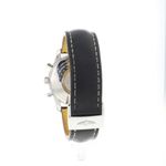 Breitling Navitimer World A24322 - (4/6)
