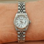 Rolex Lady-Datejust 69174 - (3/8)