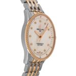 Breitling Navitimer U77320E61A1U1 - (5/7)