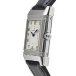 Jaeger-LeCoultre Reverso Duetto Q2668410 - (6/8)