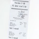 Jaeger-LeCoultre Geophysic Q8018420 - (5/8)