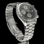 Omega Speedmaster Date 3511.50.00 - (6/8)