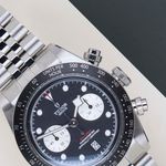 Tudor Black Bay Chrono 79360N - (3/8)