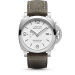 Panerai Luminor Marina PAM01314 - (1/1)
