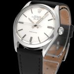 Rolex Air-King 5500 (1982) - 34 mm Steel case (6/7)