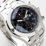 Breitling Super Avenger A13370 - (3/8)