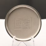 A. Lange & Söhne Vintage FL 23883 - (7/8)