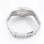 Rolex Datejust 41 126334 (2023) - 41mm Staal (8/8)