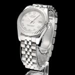 Rolex Lady-Datejust 179174 - (2/8)