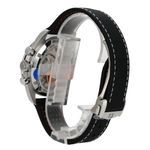 Omega Speedmaster Professional Moonwatch 310.30.42.50.04.001 - (7/8)