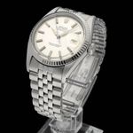 Rolex Datejust 1601 - (2/7)