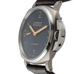 Panerai Luminor Due PAM00729 - (5/8)