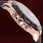 Rolex Daytona 116515LN - (8/8)