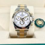 Rolex Daytona 116503 - (5/6)