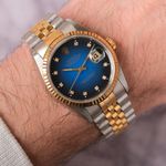 Rolex Datejust 36 16233 - (4/7)