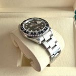 Rolex GMT-Master II 16710 - (6/7)