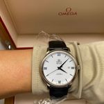 Omega De Ville Prestige 424.53.40.20.04.001 - (5/8)