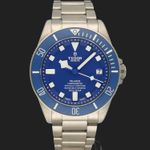 Tudor Pelagos 25600TB - (3/8)