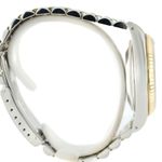 Rolex Datejust 36 16233 (1992) - 36 mm Gold/Steel case (5/7)