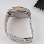 Tudor Black Bay GMT 79833MN (2022) - Black dial 41 mm Steel case (5/8)