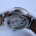 Grand Seiko Elegance Collection SBGA293 - (8/8)