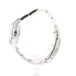 Rolex Lady-Datejust 279160 - (3/5)